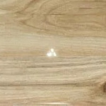 Ламинат Mostflooring High glossy 11902  по цене 5&nbsp;582.85 ₽
