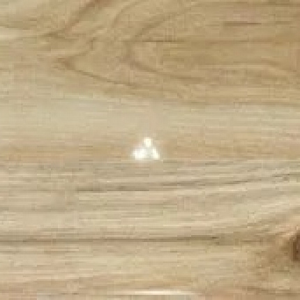 Ламинат Mostflooring High glossy 11902  по цене 5&nbsp;582.85 ₽