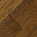 Массивная доска Vecchio Parquet Натурель Дуб кантри  по цене 10&nbsp;450 ₽