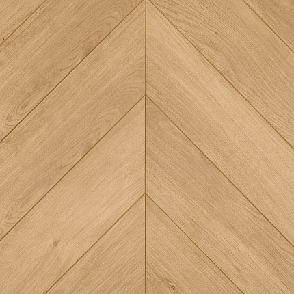Ламинат Wood Style Chevron Дуб Халкон CH155.2  по цене 6&nbsp;484.59 ₽