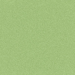 Линолеум Tarkett  IQ Melodia  2621  по цене 68&nbsp;448 ₽