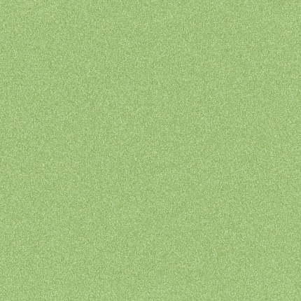 Линолеум Tarkett  IQ Melodia  2621  по цене 68&nbsp;448 ₽