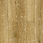 Ламинат Alpine Floor Aura Дуб Ливорно  по цене 4&nbsp;172.07 ₽