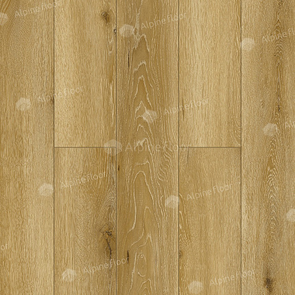 Ламинат Alpine Floor Aura Дуб Ливорно  по цене 4&nbsp;172.07 ₽