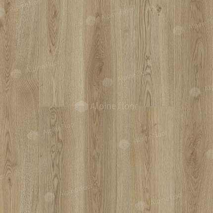 Ламинат Alpine Floor Legno Extra Дуб Элеганс  по цене 2&nbsp;941.50 ₽