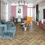Ламинат Mostflooring Excellente Оксфорд  по цене 5&nbsp;662.80 ₽