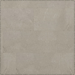 Виниловый пол FineFloor Stone 2024 FF-1481 Вианден  по цене 9&nbsp;285.72 ₽