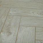 Ламинат Wood Style Arrow Дуб Леголас 102  по цене 2&nbsp;626.80 ₽
