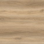 Виниловый пол Lamiwood Moderno Дуб Арриго 711  по цене 7&nbsp;323.78 ₽