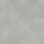Triana 46922  по цене 12&nbsp;150 ₽
