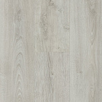 Serene Pearl  по цене 7&nbsp;859 ₽