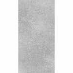 Cantera 46921  по цене 9&nbsp;301.50 ₽
