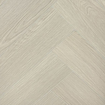 SPC Ламинат Dolce Flooring Bosco Альберо Полярный  по цене 4&nbsp;024.44 ₽