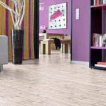 Ламинат Kronotex Amazone Пихта сибирская D2967  по цене 4&nbsp;030 ₽