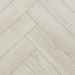 Ламинат Wood Style Arrow Дуб Брилль  по цене 2&nbsp;626.80 ₽