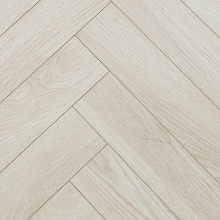Ламинат Wood Style Arrow Дуб Брилль  по цене 2&nbsp;626.80 ₽