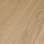 Ламинат Wood Style Chevron Дуб Элефант CH151.2  по цене 6&nbsp;484.59 ₽