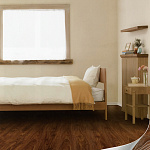 Ламинат Floorwood Serious Дуб Ульсан CD235  по цене 2&nbsp;005.51 ₽