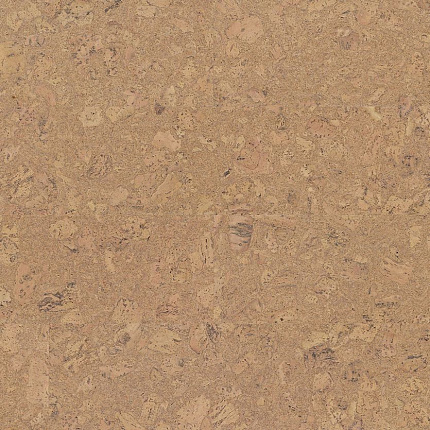 Wicanders Cork Essence Identity Champagne I805002  по цене 18&nbsp;156 ₽
