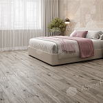 Ламинат Alpine Floor Aura Дуб Палермо  по цене 4&nbsp;172.07 ₽