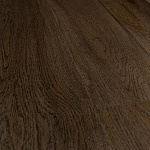 Паркетная доска Amber Wood Дуб Бурбон  по цене 20&nbsp;356.07 ₽