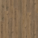 Major Oak 05855  по цене 7&nbsp;204.60 ₽