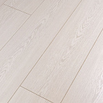 Oak Itter  по цене 3&nbsp;928.80 ₽