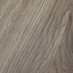 Ламинат Wood Style Arrow Дуб Хантингтон 111  по цене 2&nbsp;626.80 ₽