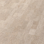 Wicanders Cork Essence Identity Timide I802002  по цене 18&nbsp;156 ₽