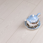 Oak Itter  по цене 3&nbsp;928.80 ₽