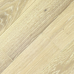 Инженерная доска Vecchio Parquet Немецкая коллекция Дуб Саксония  по цене 6&nbsp;730 ₽