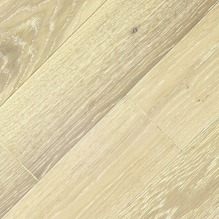 Инженерная доска Vecchio Parquet Немецкая коллекция Дуб Саксония  по цене 6&nbsp;730 ₽