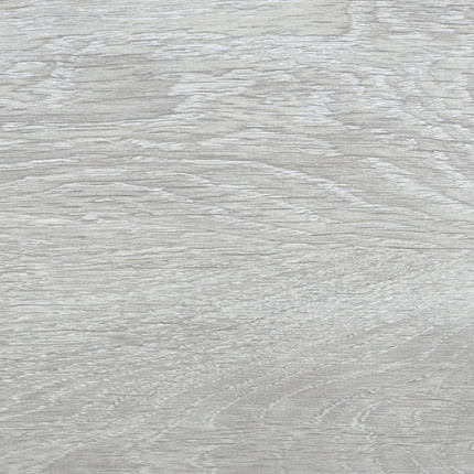 Ламинат Floorwood Profile 4978 Дуб Романья  по цене 2&nbsp;189.64 ₽