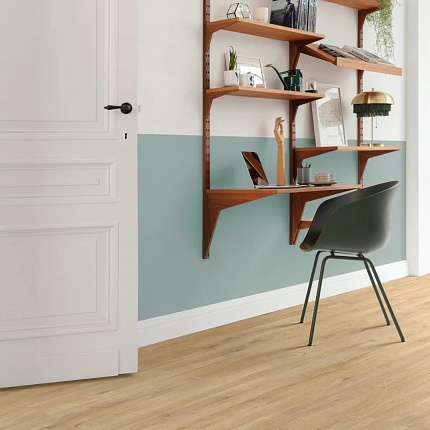 Sebastian Oak 05325  по цене 7&nbsp;204.60 ₽