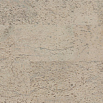 Wicanders Cork Essence Identity Timide I802002  по цене 18&nbsp;156 ₽