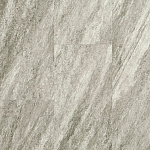 SPC ламинат AquaMax Integra Stone 35011 Галацио  по цене 4&nbsp;559.45 ₽