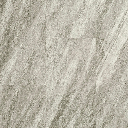 SPC ламинат AquaMax Integra Stone 35011 Галацио  по цене 4&nbsp;559.45 ₽