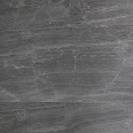 Кварцвиниловая Плитка SPC Aquafloor Stone AF5021FSXL  по цене 8&nbsp;729.50 ₽