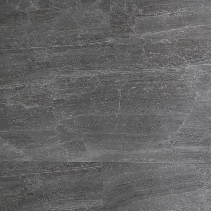 Кварцвиниловая Плитка SPC Aquafloor Stone AF5021FSXL  по цене 8&nbsp;729.50 ₽