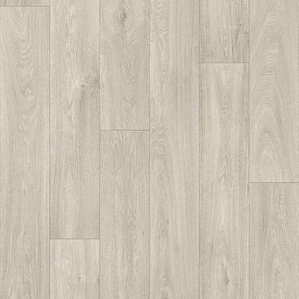 Линолеум Profi (Juteks) Master Havanna Oak 11  по цене 766 ₽