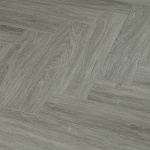 Виниловый пол Lamiwood Venezia Дуб Гарда 220  по цене 6&nbsp;991.11 ₽