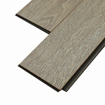 Ламинат Wood Style Arrow Дуб Юми 101  по цене 2&nbsp;626.80 ₽