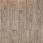 Виниловый пол Alpine Floor Grand Sequoia  Атланта ECO 11-203 по цене 7&nbsp;590.50 ₽