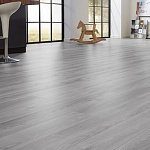 Ламинат Swiss Krono Parfe Floor XL Дуб Матаро  по цене 3&nbsp;995.12 ₽