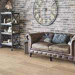 Виниловый пол Wicanders Start LVT Arabian Desert Oak  по цене 9&nbsp;884.07 ₽