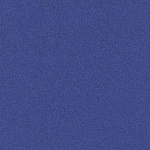 Линолеум Tarkett  IQ Melodia 2638  по цене 68&nbsp;448 ₽