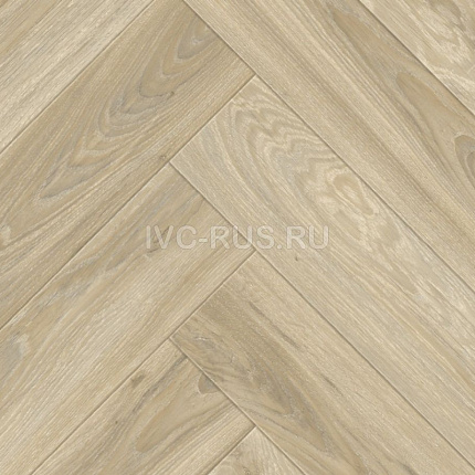 IVC Semi Contrast Vision Estate Oak T30  по цене 56&nbsp;250 ₽
