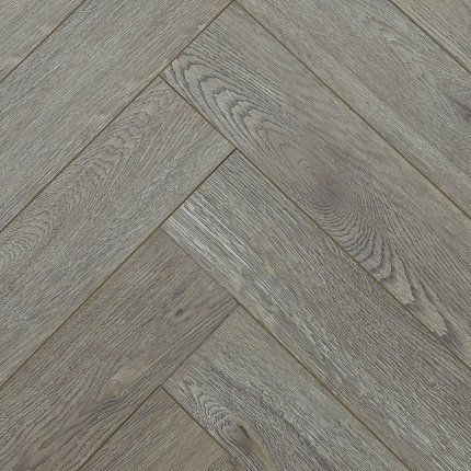 Ламинат Wood Style Arrow Дуб Импакт 109  по цене 2&nbsp;626.80 ₽