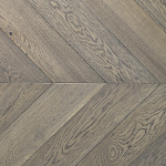 Паркет Ёлка Vecchio Parquet Дуб Ницца  по цене 9&nbsp;450 ₽