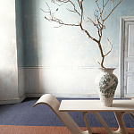 Виниловый пол Hoffmann Decoration ECO-21010  по цене 122&nbsp;850 ₽